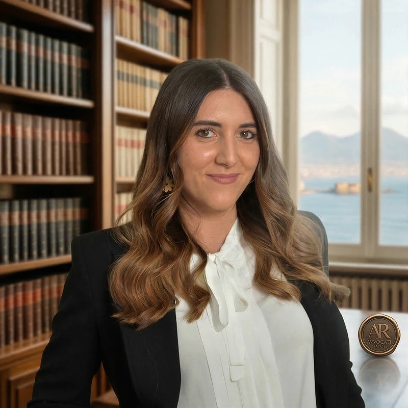 Foto di Federica Russo