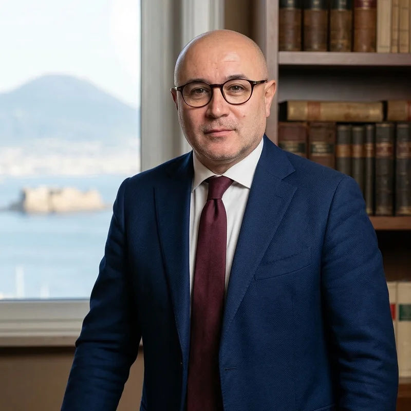 Foto di Salvatore Russo